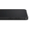 Folia hydrożelowa na Samsung Galaxy S24 Neo Flex - 2 szt.