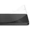 Folia hydrożelowa na Samsung Galaxy S24 Neo Flex - 2 szt.
