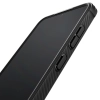 Folia hydrożelowa na Samsung Galaxy S24 Neo Flex - 2 szt.