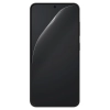 Folia hydrożelowa na Samsung Galaxy S24 Neo Flex - 2 szt.