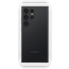 Szkło hartowane na Samsung Galaxy S24 Ultra Glas.tR EZ Fit - 2 szt.