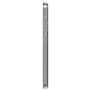 Etui ochronne na Samsung Galaxy S24+ Liquid Crystal - przezroczyste