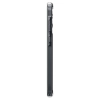 Etui ochronne na Samsung Galaxy A35 5G Ultra Hybrid - przezroczyste