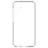 Etui ochronne na Samsung Galaxy A35 5G Ultra Hybrid - przezroczyste