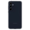 Etui ochronne na Samsung Galaxy A35 5G Ultra Hybrid - przezroczyste