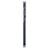 Etui plecki na Samsung Galaxy A55 5G Ultra Hybrid - przezroczyste