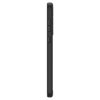 Etui plecki na Samsung Galaxy A55 5G Ultra Hybrid - czarny mat