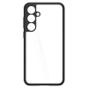 Etui plecki na Samsung Galaxy A55 5G Ultra Hybrid - czarny mat