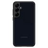 Etui plecki na Samsung Galaxy A55 5G Ultra Hybrid - czarny mat