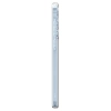 Etui plecki na Samsung Galaxy A55 5G Liquid Crystal - przezroczyste