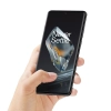 Folia hydrożelowa ochronna na OnePlus 12 Neo Flex - 2 szt.