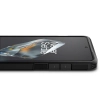 Folia hydrożelowa ochronna na OnePlus 12 Neo Flex - 2 szt.