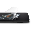 Folia hydrożelowa ochronna na OnePlus 12 Neo Flex - 2 szt.