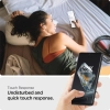 Folia hydrożelowa ochronna na OnePlus 12 Neo Flex - 2 szt.