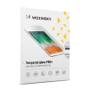 Szkło hartowane ochronne na iPad Pro 11'' 2024 Tempered Glass