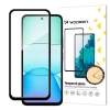 Szkło hartowane na Xiaomi Redmi 13 Full Glue Tempered Glass