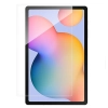 Szkło hartowane na Samsung Galaxy Tab S6 Lite 2024 Tempered Glass