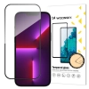 Szkło hartowane na iPhone 16 Pro Full Glue Tempered Glass