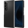 Etui pokrowiec na Samsung Galaxy Z Fold 6 Airskin - czarne