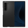 Etui pokrowiec na Samsung Galaxy Z Fold 6 Airskin - czarne
