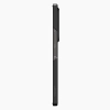 Etui pokrowiec na Samsung Galaxy Z Fold 6 Airskin - czarne