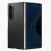 Etui pokrowiec na Samsung Galaxy Z Fold 6 Airskin - czarne
