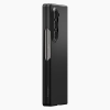Etui pokrowiec na Samsung Galaxy Z Fold 6 Airskin - czarne
