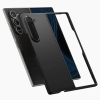 Etui pokrowiec na Samsung Galaxy Z Fold 6 Airskin - czarne