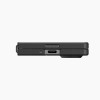 Etui pokrowiec na Samsung Galaxy Z Fold 6 Airskin - czarne