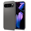 Etui ochronne na Google Pixel 9 Pro XL Liquid Air - szare