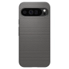 Etui ochronne na Google Pixel 9 Pro XL Liquid Air - szare