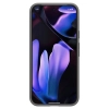 Etui ochronne na Google Pixel 9 Pro XL Liquid Air - szare
