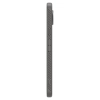 Etui ochronne na Google Pixel 9 Pro XL Liquid Air - szare