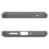 Etui ochronne na Google Pixel 9 Pro XL Liquid Air - szare
