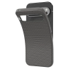 Etui ochronne na Google Pixel 9 Pro XL Liquid Air - szare