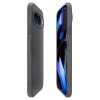 Etui ochronne na Google Pixel 9 Pro XL Liquid Air - szare