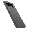 Etui ochronne na Google Pixel 9 Pro XL Liquid Air - szare