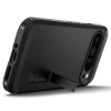 Etui ochronne na Google Pixel 9 Pro XL Tough Armor - czarne