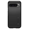 Etui ochronne na Google Pixel 9 Pro XL Tough Armor - czarne