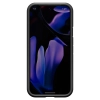 Etui ochronne na Google Pixel 9 Pro XL Tough Armor - czarne