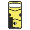 Etui ochronne na Google Pixel 9 Pro XL Tough Armor - czarne