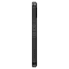 Etui ochronne na Google Pixel 9 Pro XL Tough Armor - czarne
