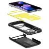 Etui ochronne na Google Pixel 9 Pro XL Tough Armor - czarne