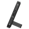 Etui ochronne na Google Pixel 9 Pro XL Tough Armor - czarne