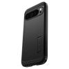 Etui ochronne na Google Pixel 9 Pro XL Tough Armor - czarne
