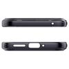 Etui ochronne na Google Pixel 9 Pro XL Ultra Hybrid - szare