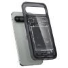 Etui ochronne na Google Pixel 9 Pro XL Ultra Hybrid - szare