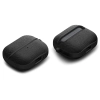 Etui na słuchawki Samsung Galaxy Buds 3 / 3 Pro Urban Fit - czarne