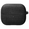 Etui na słuchawki Samsung Galaxy Buds 3 / 3 Pro Urban Fit - czarne