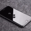 Szkło hartowane na Xiaomi Redmi Note 14 5G / Note 14 4G Tempered Glass - 2 szt.